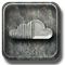 Soundclound icon